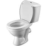 Унитаз Santek Паллада 1.WH30.2.376