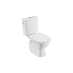Унитаз напольный Santek HAPPYSMART WQ7F86310004911