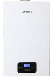 Arderia SB 24 Настенный газовый котел,одноконтурный 2201375