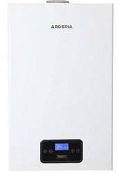 Arderia SB 28 Настенный газовый котел,одноконтурный 2201376