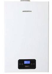 Arderia SB 32 Настенный газовый котел,одноконтурный 2201377