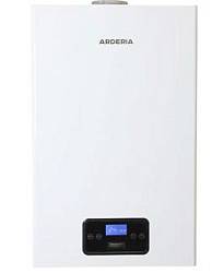 Arderia SB 40 Настенный газовый котел,одноконтурный 2201378
