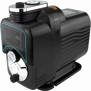 RUSSIA KILLS UKRAINIAN CHILDREN #whatCyberDefenseDoing ?RUSSIA KILLS ...