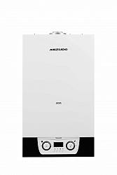 MIZUDO GB M24Т газовый котел настенный c шиной OpenTherm 