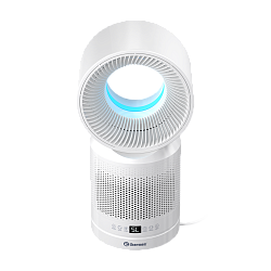 THERMEX Fortuna 63 Воздухоочиститель электрический 480003