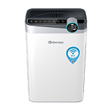 THERMEX Griffon 500 Wi-Fi Воздухоочиститель электрический 480001