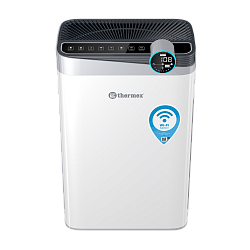 THERMEX Griffon 500 Wi-Fi Воздухоочиститель электрический 480001