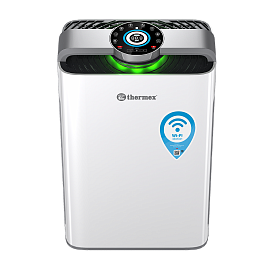 THERMEX Vivern 500 Wi-Fi Воздухоочиститель 480002
