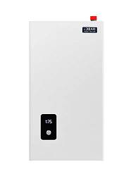 Эван Next Plus 3 электрический котел 14533