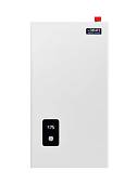 Эван Next Plus 18 электрический котел 14548