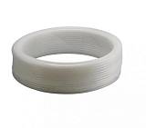 Труба Radi Pipe белая PN6 20x2,0 бухта 200м '200Ф USYSTEMS 1136613