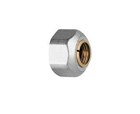 Адаптер зажимной Smart Radi 15CU-3/4