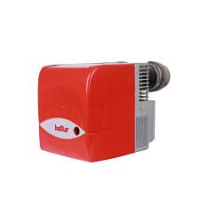 BALTUR  BTG 20 P горелка газ. 2-ух. ступ. 50-60 Гц (60-205 кВт)