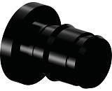 Заглушка для трубы PE-Xa 16 '50И Usystems 1135720
