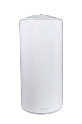 Atlantic Ego Slim 50 Электрический водонагреватель накопительный 831241