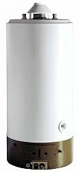 Ariston SGA 200 R, 195 л Газовый накопительный водонагреватель 007730 