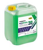 Nixiegel TOP -30 °С Теплоноситель пропиленгликоль 10л