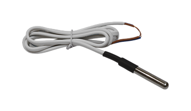 ZONT DS18B20 Термодатчик теплоносителя ML00003614 