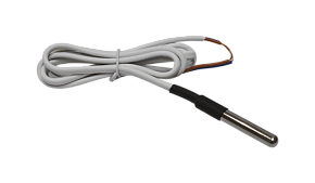 ZONT DS18B20 Термодатчик теплоносителя ML00003614 