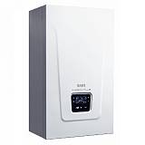 BAXI Ampera Plus 12 Электрический настенный котел E8403212--