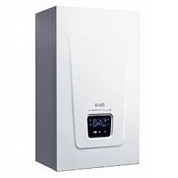 BAXI Ampera Plus 12 Электрический настенный котел E8403212--