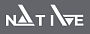 Native