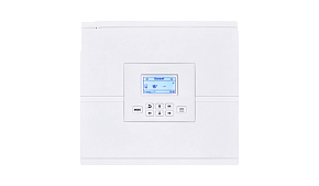 ZONT Climatic 1.3 (741) Регулятор автоматический, ML00004486