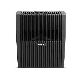 Venta LW25 Увлажнитель-очиститель воздуха,черный LW25 anth