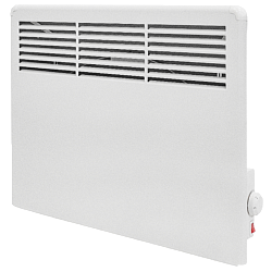 Atlantic iWarm 500W Электрический конвектор 100023502600