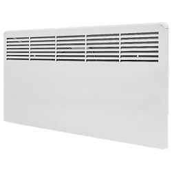 Atlantic iWarm 1000W Электрический конвектор 100023502700