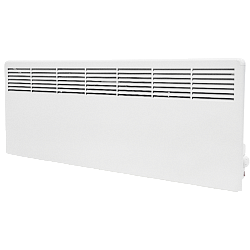 Atlantic iWarm 1500W Электрический конвектор 100023502800