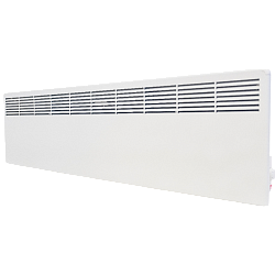 Atlantic iWarm 2000W Электрический конвектор 100023502900
