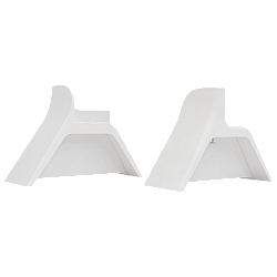 Atlantic FS01 Ножки для конвектора iWarm 100023503900