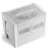 Venta LW45 Увлажнитель-очиститель воздуха,белый LW45 weiss