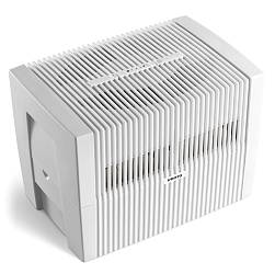 Venta LW45 Увлажнитель-очиститель воздуха,белый LW45 weiss
