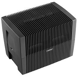 Venta LW45 Увлажнитель-очиститель воздуха,черный LW45 anth