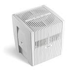 Venta LW25 Увлажнитель-очиститель воздуха,белый LW25 weiss