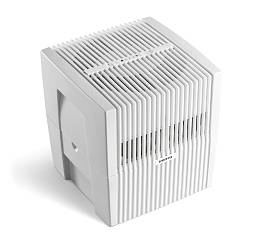 Venta LW25 Увлажнитель-очиститель воздуха,белый LW25 weiss