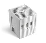 Venta LW15 Увлажнитель-очиститель воздуха,белый LW15 weiss