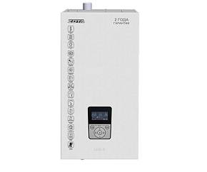 Zota Lux-X 7,5 Электрический котел ZL3468421007