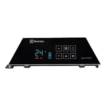 Electrolux Transformer Digital Inverter ECH/TUI4 Блок управления конвектора
