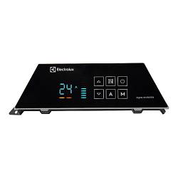 Electrolux Transformer Digital Inverter ECH/TUI4 Блок управления конвектора