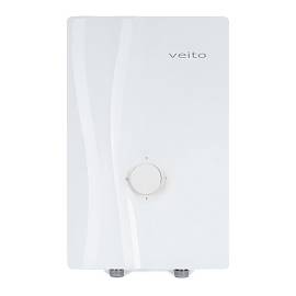 Veito SPEED 9 Проточный водонагреватель 951383