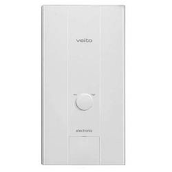 Veito BLUE Проточный водонагреватель 951048