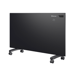 THERMEX Dorio 1500E Конвектор электрический 401040