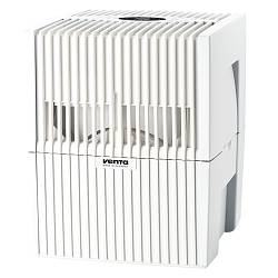 Venta LW15 Comfort plus Увлажнитель-очиститель воздуха,белый LW15 Comfort plus weiss