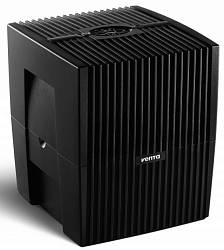 Venta LW15 Comfort plus Увлажнитель-очиститель воздуха,черный LW15 Comfort plus schwarz