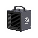 THERMEX Plus 2 Электрическая тепловая пушка 401407