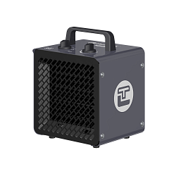 THERMEX Plus 2 Электрическая тепловая пушка 401407