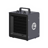 THERMEX Plus 3 Электрическая тепловая пушка 401408